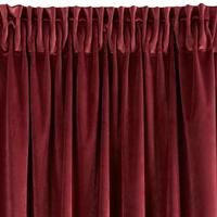 ria-barsony-sotetito-fuggony-sotet-bordo-140-x-270-cm-rancoloszalag