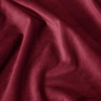 ria-barsony-sotetito-fuggony-bordo-140-x-250-cm-gyurt-anyag