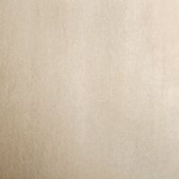Ria bársony sötétítő függöny Bézs 140x270 cm 4