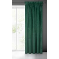 ria-barsony-sotetito-fuggony-sotetzold-140-x-270-cm-hs315213 1