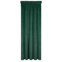 ria-barsony-sotetito-fuggony-sotetzold-140-x-270-cm-hs315213 2