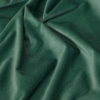 ria-barsony-sotetito-fuggony-sotetzold-140-x-270-cm-hs315213 8