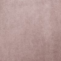 Ria bársony sötétítő függöny Pasztell rózsaszín 140x250 cm 4