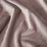 Ria bársony sötétítő függöny Pasztell rózsaszín 140x250 cm 8