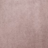 Ria bársony sötétítő függöny Pasztell rózsaszín 140x270 cm 4