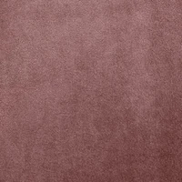 Kép 3/9 - ria-barsony-sotetito-fuggony-sotetrozsaszin-140-x-270-cm-hs315217 4