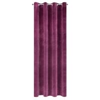 ria-barsony-sotetito-fuggony-ibolyalila-140-x-250-cm-hs315220 2