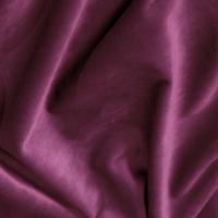 ria-barsony-sotetito-fuggony-ibolyalila-140-x-250-cm-hs315220 7