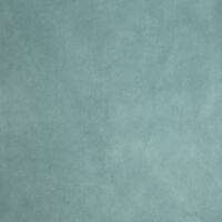 Ria bársony sötétítő függöny Tengerkék 140x270 cm 4