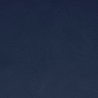 Kép 7/8 - logan-sotetito-fuggony-granatkek-135-x-250-cm-hs326517 4