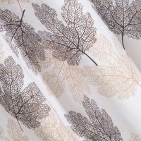 latika-mintas-dekor-fuggony-kremszin-140-x-250-cm-hs326577 5