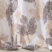 latika-mintas-dekor-fuggony-kremszin-140-x-250-cm-hs326577 6