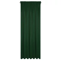 Kép 5/8 - logan-sotetito-fuggony-sotetzold-135-x-270-cm-hs327071 2