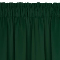 Kép 6/8 - logan-sotetito-fuggony-sotetzold-135-x-270-cm-hs327071 3