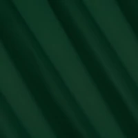 Kép 8/8 - logan-sotetito-fuggony-sotetzold-135-x-270-cm-hs327071 5