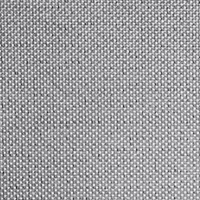 Kép 5/6 - alena-egyszinu-sotetito-fuggony-acelszurke-140-x-250-cm-hs327917 4