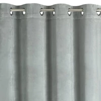 Kép 3/6 - jolie2-barsony-sotetito-fuggony-szurke-140-x-250-cm-hs331888 2