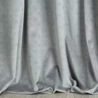 Kép 6/6 - jolie2-barsony-sotetito-fuggony-szurke-140-x-250-cm-hs331888 5