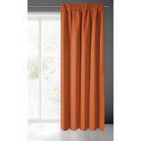 logan-sotetito-fuggony-teglavoros-135-x-270-cm-hs350450-hangulatkep