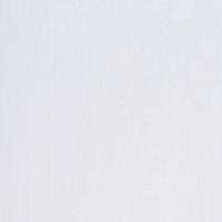 tamay-pomponos-fenyatereszto-fuggony-feher-140x250-cm-kozeli