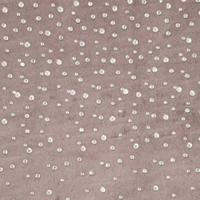 Kép 7/8 - sena-barsony-sotetito-fuggony-rozsaszin-140-x-250-cm-hs333897 4