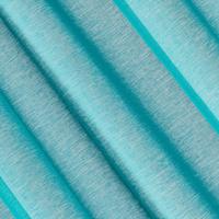 argea-dekor-fuggony-turkiz-140-x-270-cm-hullam