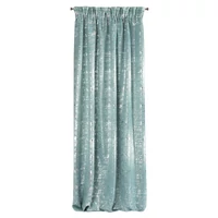 Kép 2/6 - nessy-sotetito-fuggony-menta-135-x-270-cm-hs334545 1