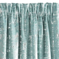Kép 3/6 - nessy-sotetito-fuggony-menta-135-x-270-cm-hs334545 2