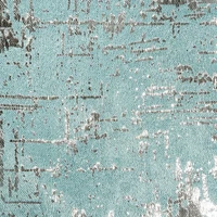 Kép 4/6 - nessy-sotetito-fuggony-menta-135-x-270-cm-hs334545 3