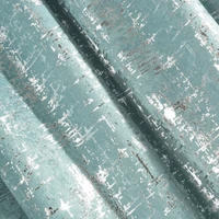 Kép 5/6 - nessy-sotetito-fuggony-menta-135-x-270-cm-hs334545 4