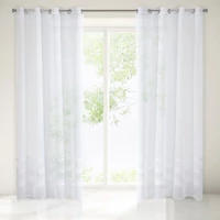 Kép 1/7 - aileen-diszes-fenyatereszto-fuggony-feher-140-x-250-cm-hs334547