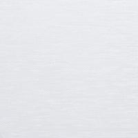 dagma2-2-reszes-vitrazs-fuggony-csipkevel-feher-400x65-cm-400x35-cm-kozeli-anyag