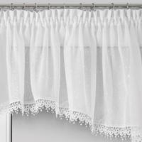 dagmara5-2-reszes-vitrazs-fuggony-csipkevel-feher-400-x-65-cm-400-x-35-cm-felakasztva