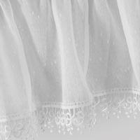 dagmara5-2-reszes-vitrazs-fuggony-csipkevel-feher-400-x-65-cm-400-x-35-cm-hullam