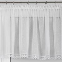 dagma2-2-reszes-vitrazs-fuggony-csipkevel-feher-400-x-65-cm-400-x-35-cm-felakasztva