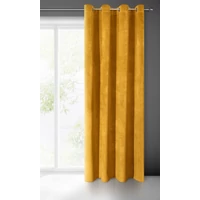 Kép 2/9 - villa-barsony-sotetito-fuggony-mustarsarga-140-x-250-cm-hs339480-hangulatkep