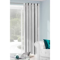 Kép 1/3 - clark-sotetito-fuggony-feher-140-x-250-cm-1659-cm-hs34456