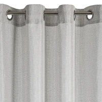 Kép 5/7 - elicia-egyszinu-fenyatereszto-fuggony-hs350328 3