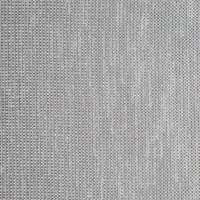 Kép 6/7 - elicia-egyszinu-fenyatereszto-fuggony-hs350328 4
