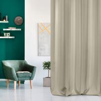 adore-egyszinu-dekor-fuggony-cappuccino-barna-140-x-250-cm-hangulatkep