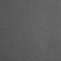 Kép 9/10 - adore-egyszinu-dekor-fuggony-grafit-140-x-250-cm-hs350413 4