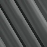 Kép 10/10 - adore-egyszinu-dekor-fuggony-grafit-140-x-250-cm-hs350413 5