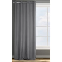 Kép 6/10 - adore-egyszinu-dekor-fuggony-grafit-140-x-250-cm-hs350413 9