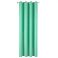 Kép 6/10 - adore-egyszinu-dekor-fuggony-menta-140-x-250-cm-hs350430 2