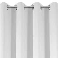 Kép 7/11 - logan-sotetito-fuggony-feher-135-x-250-cm-ringli