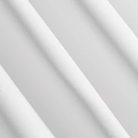 Kép 11/11 - logan-sotetito-fuggony-feher-135-x-250-cm-hullam