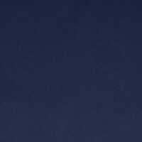 Logan sötétítő függöny Gránátkék 135x250 cm 4