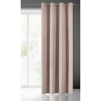 Kép 2/7 - logan-sotetito-fuggony-pasztell-rozsaszin-135-x-250-cm-hs350444-hangulatkep