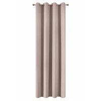 Kép 7/7 - logan-sotetito-fuggony-pasztell-rozsaszin-135-x-250-cm-hs350444-hatter-nelkul