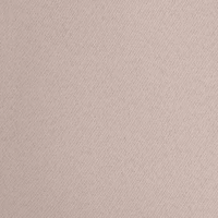 Kép 3/7 - logan-sotetito-fuggony-pasztell-rozsaszin-135-x-250-cm-hs350444-kozeli-anyag